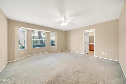 4502 E Saint John Road, Phoenix, AZ 85032 - Photo 11