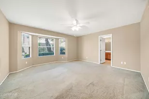 4502 E St John Rd, Phoenix, AZ 85032 - Photo 11