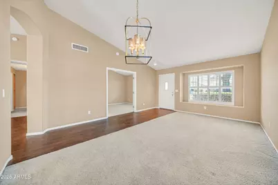 4502 E Saint John Road, Phoenix, AZ 85032 - Photo 5