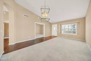 4502 E St John Rd, Phoenix, AZ 85032 - Photo 5