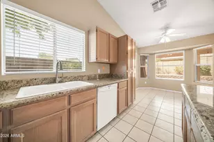 4502 E St John Rd, Phoenix, AZ 85032 - Photo 9