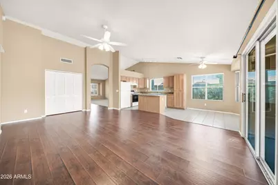 4502 E Saint John Road, Phoenix, AZ 85032 - Photo 15