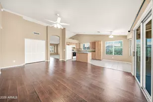 4502 E St John Rd, Phoenix, AZ 85032 - Photo 15