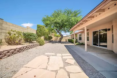 4502 E Saint John Road, Phoenix, AZ 85032 - Photo 29