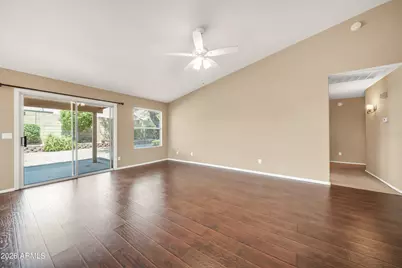 4502 E Saint John Road, Phoenix, AZ 85032 - Photo 5