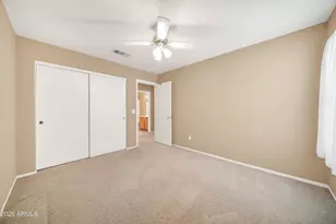 4502 E St John Rd, Phoenix, AZ 85032 - Photo 23