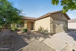 69 E Coral Bean Dr, San Tan Valley, AZ 85143 - Photo 1