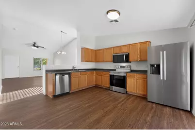 69 E Coral Bean Drive, San Tan Valley, AZ 85143 - Photo 5