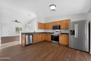 69 E Coral Bean Dr, San Tan Valley, AZ 85143 - Photo 5