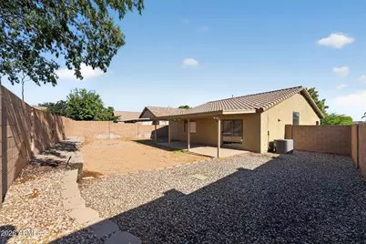 69 E Coral Bean Drive, San Tan Valley, AZ 85143 - Photo 15