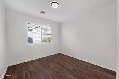 69 E Coral Bean Drive, San Tan Valley, AZ 85143 - Photo 7