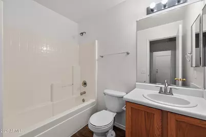 69 E Coral Bean Drive, San Tan Valley, AZ 85143 - Photo 11
