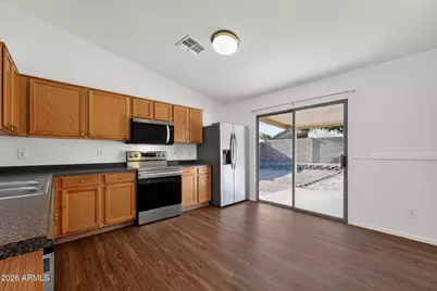 69 E Coral Bean Drive, San Tan Valley, AZ 85143 - Photo 3