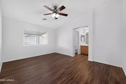 69 E Coral Bean Drive, San Tan Valley, AZ 85143 - Photo 7
