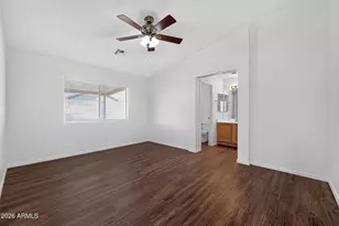 69 E Coral Bean Dr, San Tan Valley, AZ 85143 - Photo 7