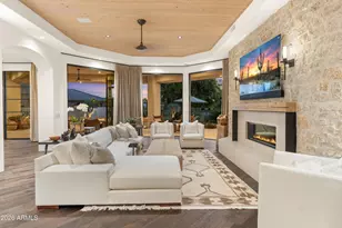 9894 N 79th Pl, Scottsdale, AZ 85258 - Photo 23