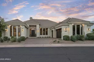 9894 N 79th Pl, Scottsdale, AZ 85258 - Photo 3