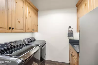 9894 N 79th Place, Scottsdale, AZ 85258 - Photo 49