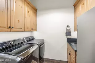 9894 N 79th Pl, Scottsdale, AZ 85258 - Photo 49