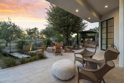 9894 N 79th Place, Scottsdale, AZ 85258 - Photo 63