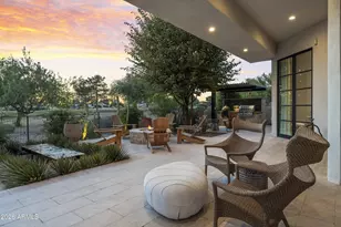 9894 N 79th Pl, Scottsdale, AZ 85258 - Photo 63