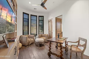 9894 N 79th Pl, Scottsdale, AZ 85258 - Photo 43