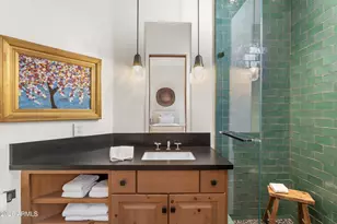 9894 N 79th Pl, Scottsdale, AZ 85258 - Photo 41
