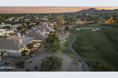9894 N 79th Place, Scottsdale, AZ 85258 - Photo 77
