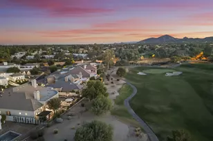 9894 N 79th Pl, Scottsdale, AZ 85258 - Photo 77