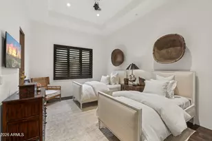 9894 N 79th Pl, Scottsdale, AZ 85258 - Photo 39