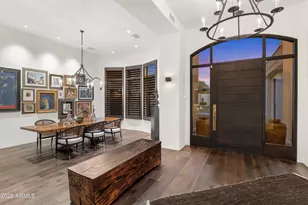9894 N 79th Pl, Scottsdale, AZ 85258 - Photo 5