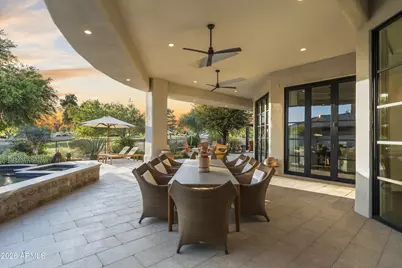 9894 N 79th Place, Scottsdale, AZ 85258 - Photo 57