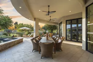 9894 N 79th Pl, Scottsdale, AZ 85258 - Photo 57