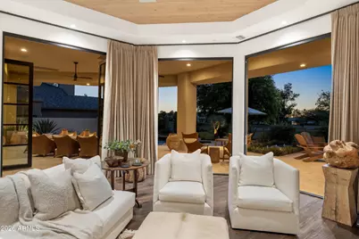 9894 N 79th Place, Scottsdale, AZ 85258 - Photo 25
