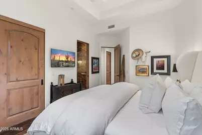 9894 N 79th Place, Scottsdale, AZ 85258 - Photo 37