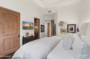 9894 N 79th Pl, Scottsdale, AZ 85258 - Photo 37