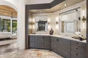 9894 N 79th Pl, Scottsdale, AZ 85258 - Photo 35