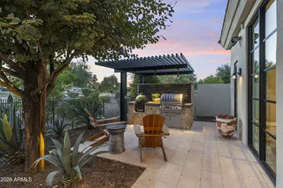 9894 N 79th Place, Scottsdale, AZ 85258 - Photo 65
