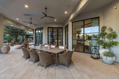 9894 N 79th Place, Scottsdale, AZ 85258 - Photo 61