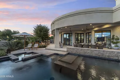 9894 N 79th Place, Scottsdale, AZ 85258 - Photo 71