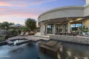 9894 N 79th Pl, Scottsdale, AZ 85258 - Photo 71