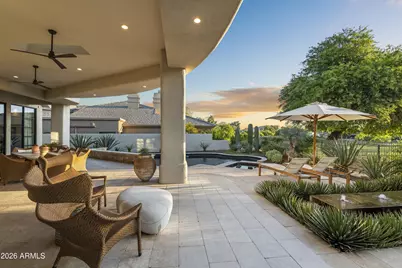 9894 N 79th Place, Scottsdale, AZ 85258 - Photo 59