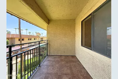 10330 W Thunderbird Boulevard #C304, Sun City, AZ 85351 - Photo 5
