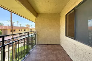 10330 W Thunderbird Blvd, Sun City, AZ 85351 - Photo 5
