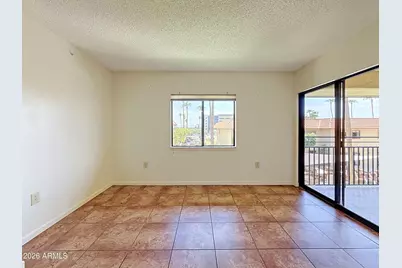10330 W Thunderbird Boulevard #C304, Sun City, AZ 85351 - Photo 3