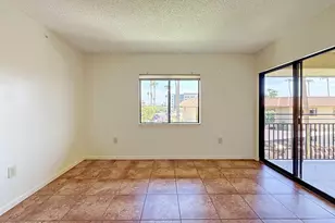 10330 W Thunderbird Blvd, Sun City, AZ 85351 - Photo 3