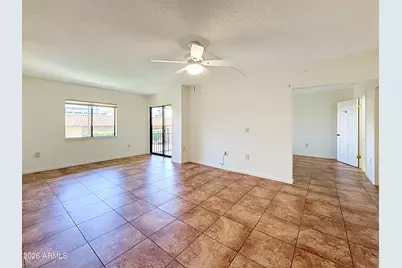 10330 W Thunderbird Boulevard #C304, Sun City, AZ 85351 - Photo 1