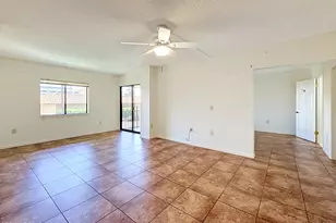 10330 W Thunderbird Blvd, Sun City, AZ 85351 - Photo 1