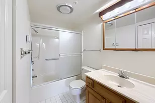 10330 W Thunderbird Blvd, Sun City, AZ 85351 - Photo 15