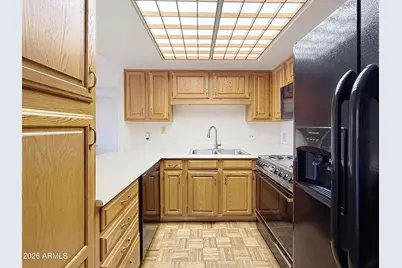 10330 W Thunderbird Boulevard #C304, Sun City, AZ 85351 - Photo 5